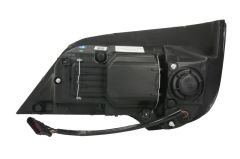 Far Dreapta Travego Idilis Dyparo