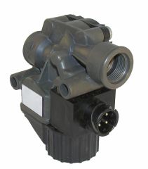 3 Pin Screw Abs Valve