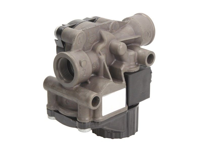 3 Pin Screw Abs Valve