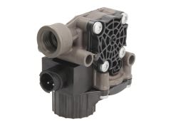 3 Pin Screw Abs Valve