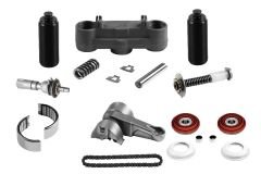 Kit Etrier Setra Intouro Sb6 Sb7