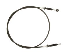 Gearbox Cable 3186Mm Man