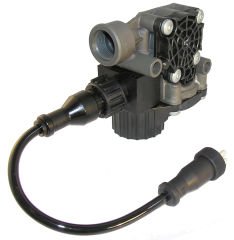 ABS Ventili (Kablolu)