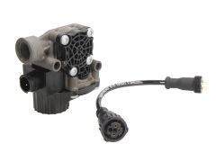 ABS Ventili (Kablolu)