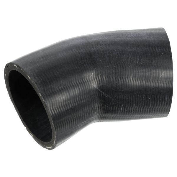 Furtun Radiator Man Tga, Tgs, Tgx