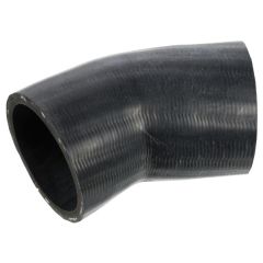 Furtun Radiator Man Tga, Tgs, Tgx