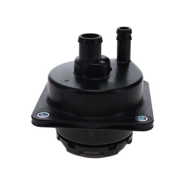 Sultan Otokar E6 Yakıt Ayırıcı Filtresi