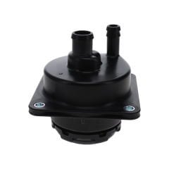 Filtru Epurator Sultan Otokar E6