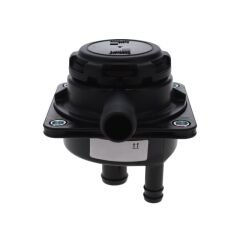 Sultan Otokar E6 Yakıt Ayırıcı Filtresi