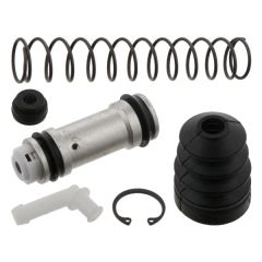 Clutch Pump Kit