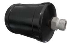 Filtru Clima 168Mm Flare Type