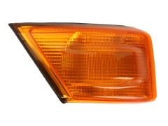 Lampa De Semnalizare Fata Dreapta Galben Iveco Daily