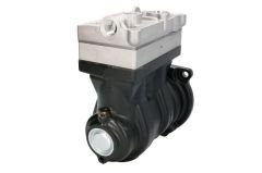 Compresor Aer Renault Volvo