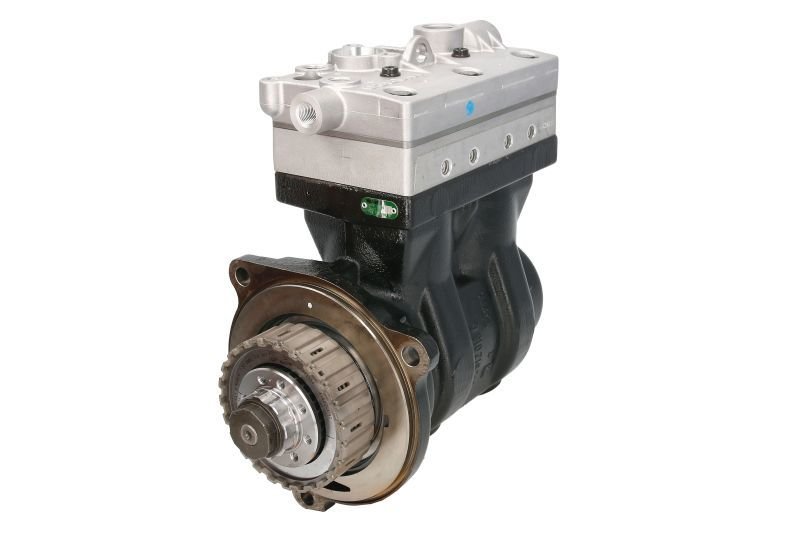 Compresor Aer Renault Volvo