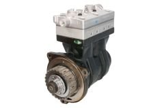 Compresor Aer Renault Volvo