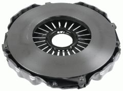 Debriyaj Baskısı 430 Mm 403, 3031