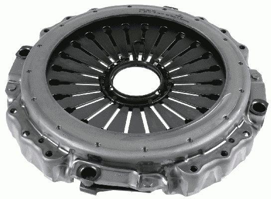 Debriyaj Baskısı 430 Mm 403, 3031