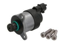 Supapa De Control A Regulatorului De Presiune Pompa De Combustibil Man