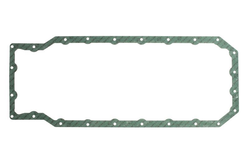 Oil Pan Gasket OM926 E6