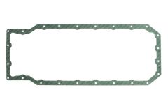 Garnitura Baie Ulei OM926 E6