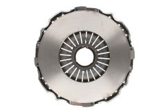 Debriyaj Seti 430 Mm Travego, Setra, Tourismo (Baskı, Balata, Bilya)