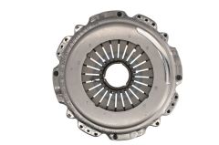 Kit Ambreiaj 430 Mm Travego, Setra, Tourismo (Placa De Presiune, Disc De Ambreiaj, Rulment De Eliberare)