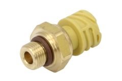 Senzor Presiune Ulei