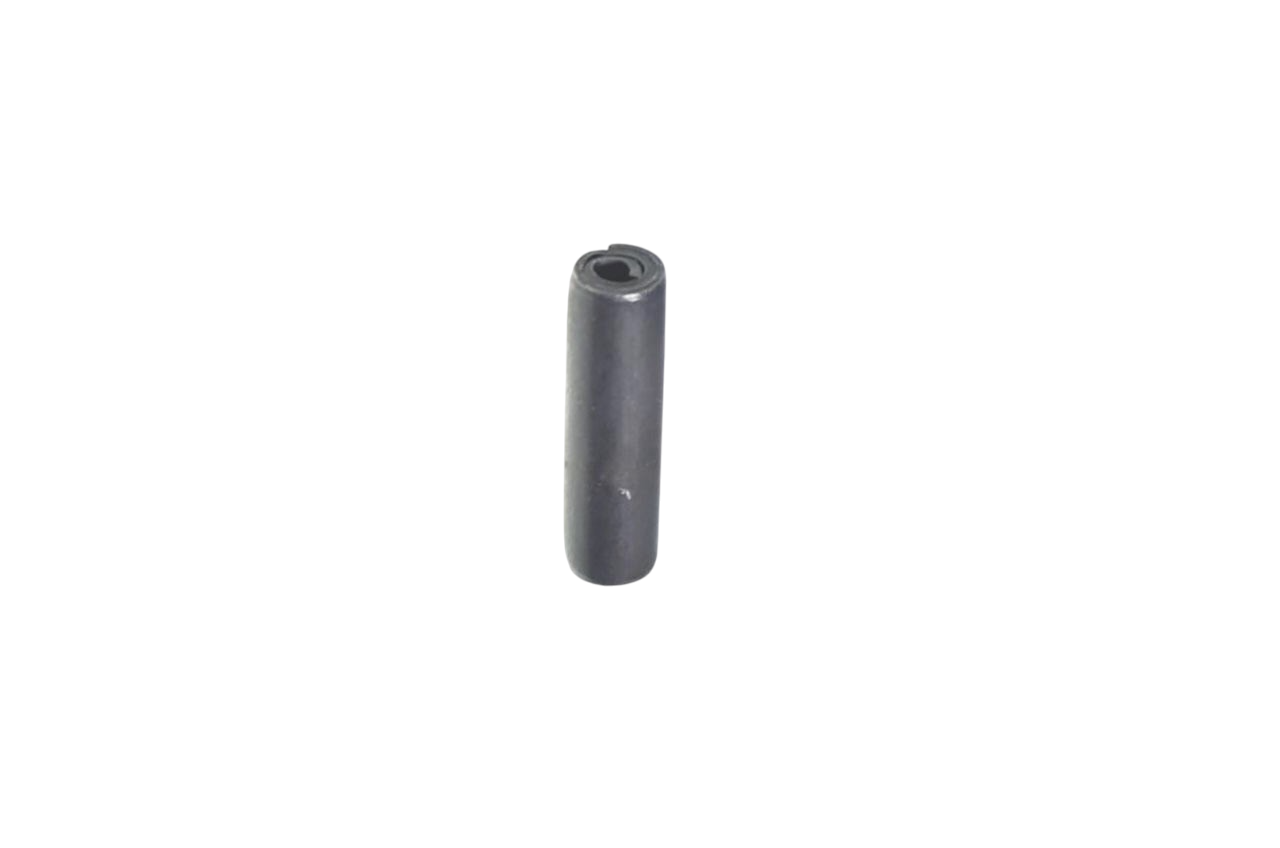 Gear Box Bolt