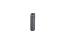 Gear Box Bolt