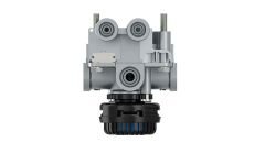 Röle Valfi Mbenz, Daf, Renault, Iveco, Ford