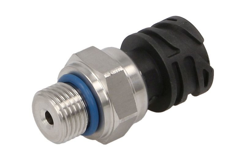 Senzor Presiune Ulei