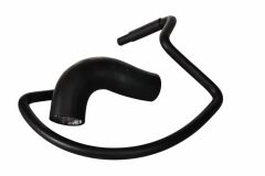 Furtun Radiator Jos Isuzu Citibus