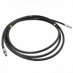 Furtun Ambreiaj Axor 906 E.M. (Rulment-Cilindru Inferior)