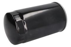 Filtru combustibil Sultan Cummins E5 King Long