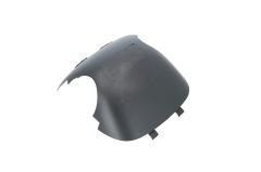 Capac, Oglinda Dreapta E.Tech