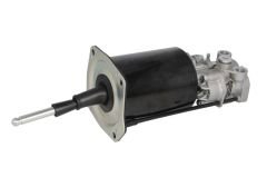 Debriyaj Alt Merkezi