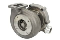 Turbo D0826 Luh