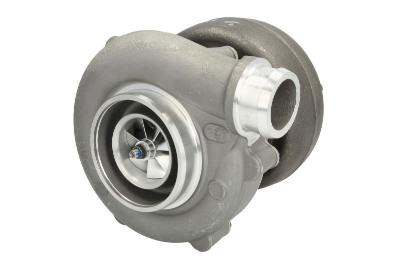 Turbo D0826 Luh