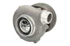 Turbo D0826 Luh