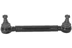 Direksiyon Rotu Setra S215-38Cm Q24