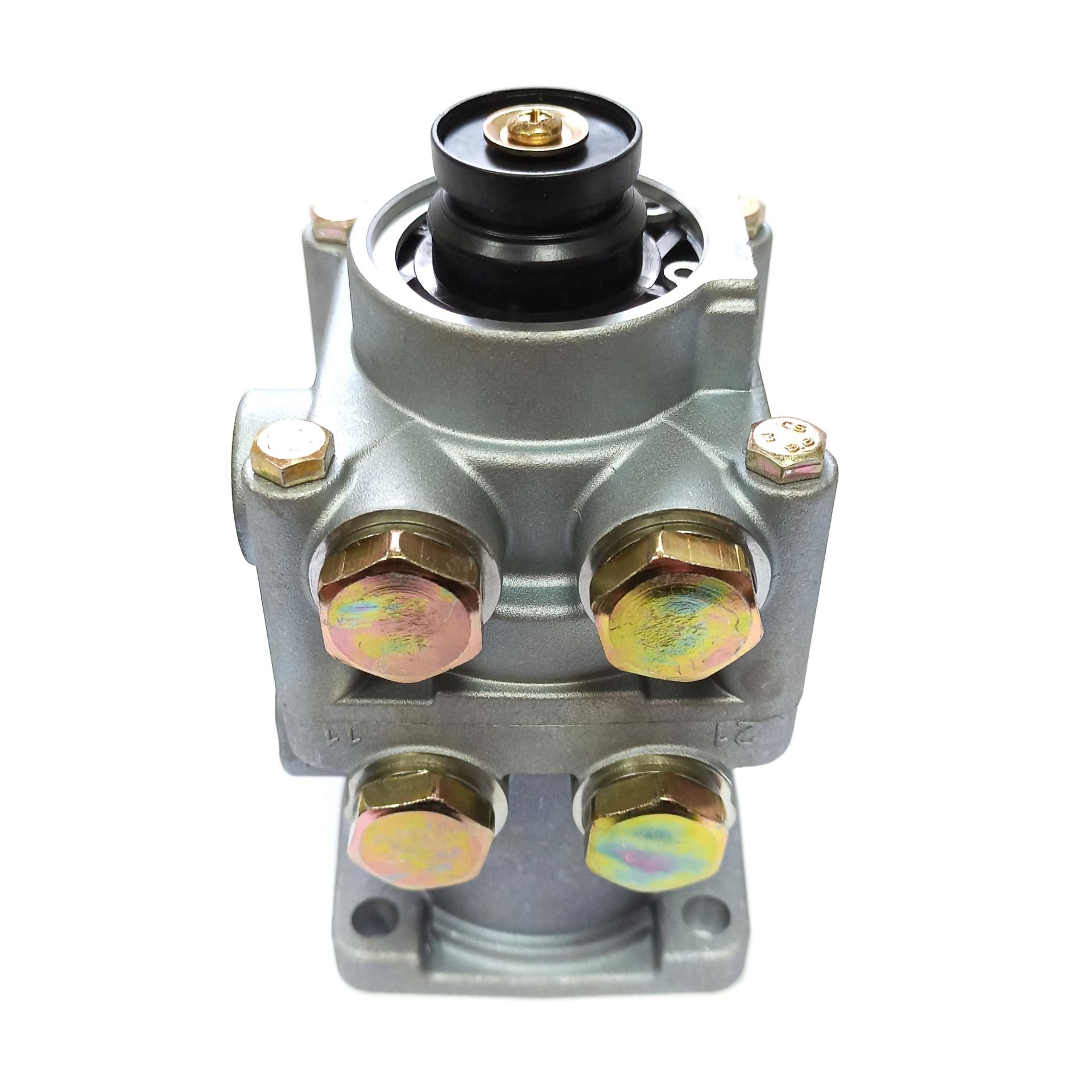 Fren Pedal Ventili 2521