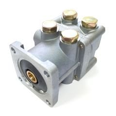Fren Pedal Ventili 2521