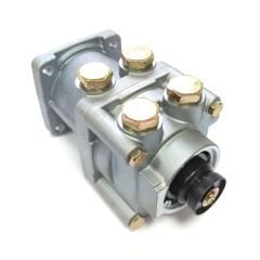 Fren Pedal Ventili 2521