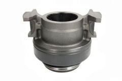 Kütüklü İtmeli Rulman