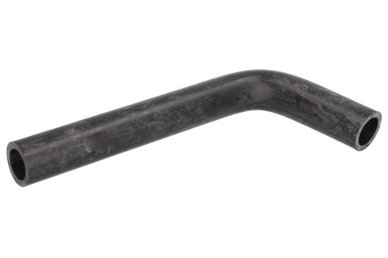 Right Headlight Bracket