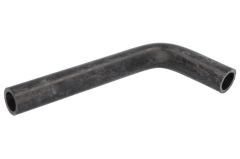 Right Headlight Bracket