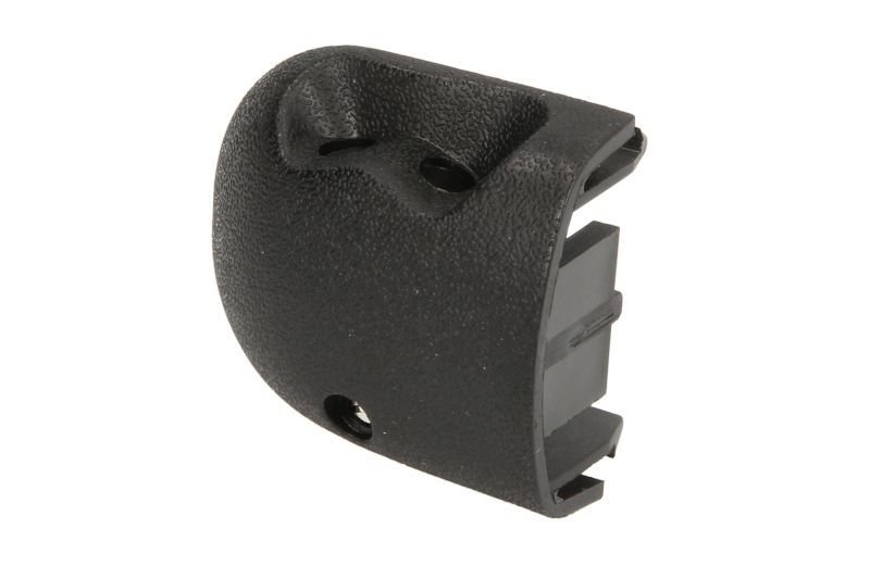 Windshield Washer Nozzle