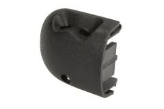 Windshield Washer Nozzle