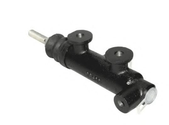 Pompa Ambreiaj Daf F1600 F220 Vanhool