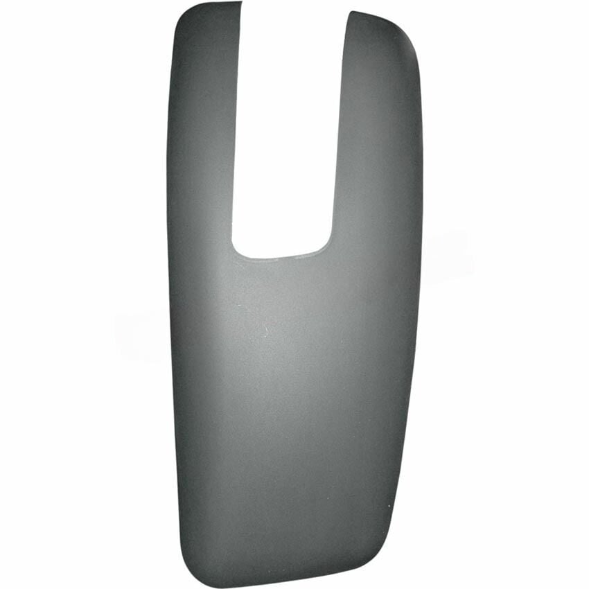 Set Capace Brat Oglinda Stanga Travego Turismo